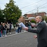 Collingwood house sells for $1.65 million after ‘knockout’ bid