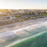 ‘Dangerous FOMO’: Perth listings drop as experts tip fresh price surge