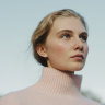 As a beauty editor, these are my top 10 favourite products