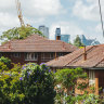 Australia’s home values keep rising despite cost-of-living pressures