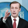 US national security adviser reveals new plan for Australia to help curb Chinese dominance