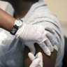 After two years of low cases, big influenza season is coming