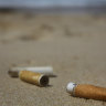 Smoking kills half of all older Aboriginal and Torres Strait Islander adults, study