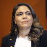 Dutton, Price want Indigenous spending audited