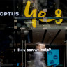 ‘The new asbestos’: Does the Optus hack spell the end for paper ID checks?