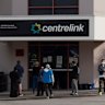 Inflation is on track to hit a three-year high amid warnings the economy will slow and unemployment climb.
