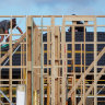 30% more to build a house and 5000 workers short: WA’s construction strain to continue