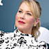 Christina Applegate has given an update on her health after she was misdiagnosed with multiple sclerosis.