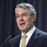 Dreyfus faces backlash over new tribunal integrity test