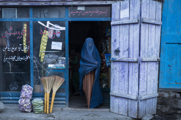Women’s rights activists in Kabul insist they will continue fighting for their right to education, employment and participation in Afghan political and social life, and said a recent Taliban decree banning forced marriage was not enough to address the issue of women’s rights.