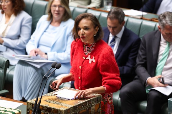 More Australians believe in political violence than go to church each ...