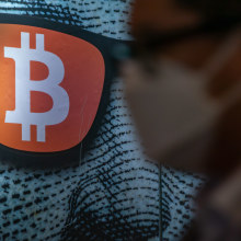 Traditional and crypto-specialist firms have applied to launch bitcoin ETFs.
