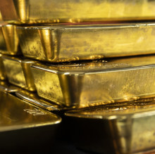 Bellevue shop gold buyer