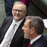 Why millions of Australians should forgive Albanese’s broken promise