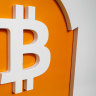Australian firms line up to launch ‘inevitable’ local Bitcoin ETFs