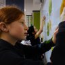 The Sydney school debunking myths and bucking NAPLAN trends