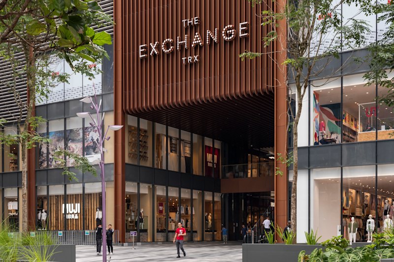 Lendlease gearing to surge on settlement delays from asset sales