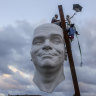 World of photos, December 8, 2024