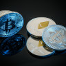 High-interest crypto accounts come with risks