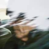 Eastman's 'chilling and prophetic' letter to friend