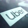 Uber drivers will be among those made to undergo training about inappropriate behaviour.