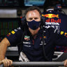 ‘We’ve done nothing wrong’: Red Bull boss irked by Mercedes’ F1 reaction