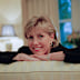 English television presenter Jill Dando (1961 - 1999), UK, 30th October 1996. (Photo by Colin Davey/Getty Images)