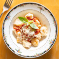 Gnocchi