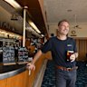 Humble suburban bowls club thwarts casino giant