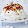 Pavlova Barbara.