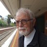 A late-career marvel and an enriching memoir: The Age Book of the Year winners