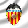 Batman is coming ... for Spanish soccer club's logo