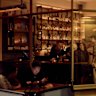 Bar Bellamy in Carlton is thriving, to the point where its owners are ready to expand.