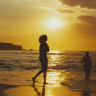 Australia is already 1.5 degrees hotter