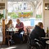Owners are pushing to open for dinner three nights a week.