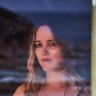 Rebecca Breeds plays Lou, an Australian actor living in Los Angeles who reluctantly returns to the family home.