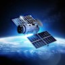 Elon Musk’s Starlink has a network of more than 10,000 satellites in orbit to offer internet services. Now Amazon wants in.