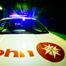 St John paramedics have raised concerns about pleas for police to attend dangerous scenes being refused.