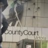 Repeated prosecution of accused child sex offender an ‘abuse of process’, appeals court finds