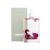 Peggy Sue Bath & Body Oil.