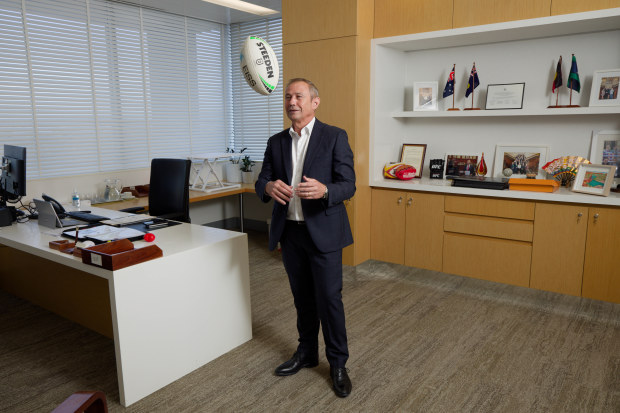 a78e581b81fd8b4bda659579164447db433f31ce