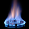 Victoria, NSW risk gas shortages unless they turn to imports