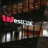 Westpac sticking with wealth as compo payouts hit profits