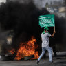 Doubts over Israel’s ability to dismantle Hamas grow