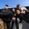 Korean-Australian hip-hop sensations 1300 on the ‘surprising’ reaction to their success