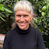 Fiona Katauskas, 56, political cartoonist, dismissed her heart attack symptoms as COVID.