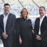 Network 10 ‘happy’ despite A-League struggles as AFL broadcast bid looms