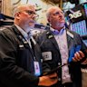 ASX trims losses amid Iran bombing fallout