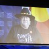 Pat Dodson urges voters to ignore the Voice polls and look in the mirror