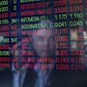 Markets keep falling. Should I delay my retirement?